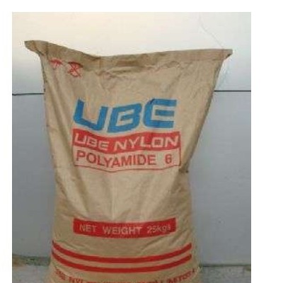供应 塑胶原料 PA6UBE Nylon 1022B 耐高温,耐磨,耐油,耐化学性 PA6日本宇部 原料 含脱模剂图2