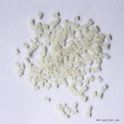 PA66照片 阻燃剂尼龙66 磨碎的玻璃RZ0069图6