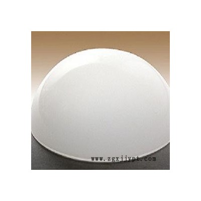 标准料PC塑胶原料基础创新塑料(南沙) 1000R/高抗冲 耐磨 注塑级 脱模剂图3