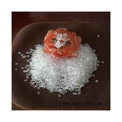 标准料PC塑胶原料基础创新塑料(南沙) 1000R/高抗冲 耐磨 注塑级 脱模剂图4