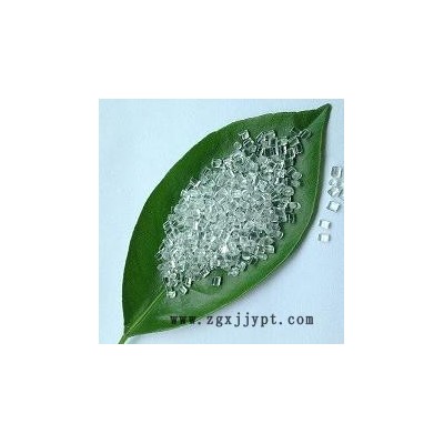 标准料PC塑胶原料基础创新塑料(南沙) 1000R/高抗冲 耐磨 注塑级 脱模剂图6