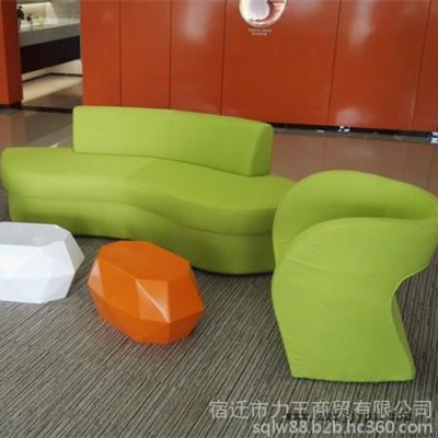 供应进口LOTEN 550NC 复合材料脱模剂 玻璃钢树脂脱模剂 高光洁度图8