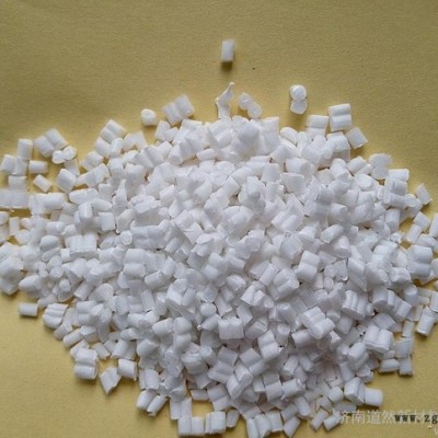 PP阻燃剂 纺丝吹膜专用 环保 不堵网不断丝