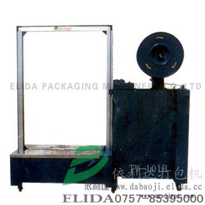 依利达品牌BN-800金属压铸离型剂/广州铝锌镁合金脱模剂/佛山金属材料压铸润滑剂(水性/乳白色液体图6