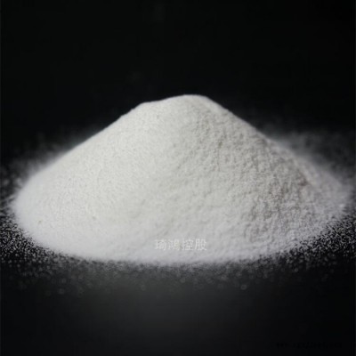 【琦鸿】高密度氧化聚乙烯蜡ope蜡 增塑脱模剂高密度氧化聚乙烯蜡氧化蜡图4