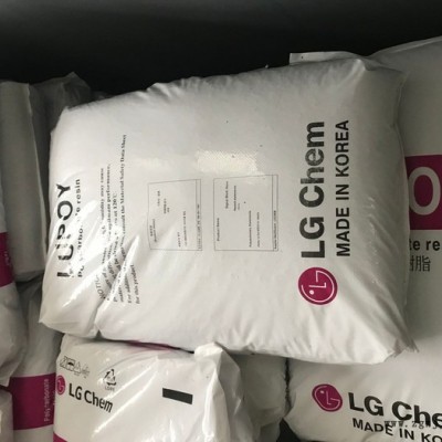 PC 韩国LG化学 Lupoy 1303-07 电器用具,镜头,薄膜,片材透光性好,冲击性能好,高粘度,含脱模剂,耐高温图5