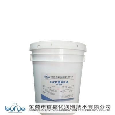 水性脱模剂SS系列水性脱模剂图2