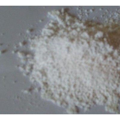 上海均聚PP环保高效阻燃剂添加2%图2
