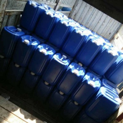 兴隆达 羟基硅油乳液 防水乳液 硅油乳液 脱模剂 防水剂图4