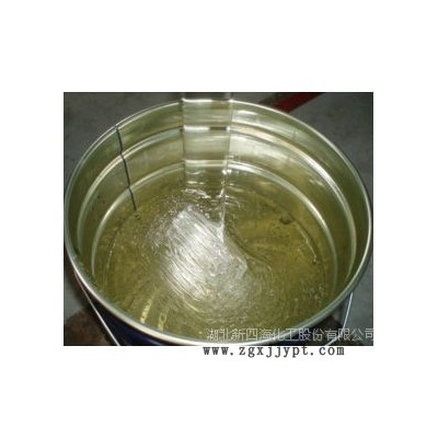 供应 四海 长链烷基改性硅油 油漆油墨涂料助剂添加剂 塑料橡胶金属制品防粘脱模剂 化妆品润滑剂