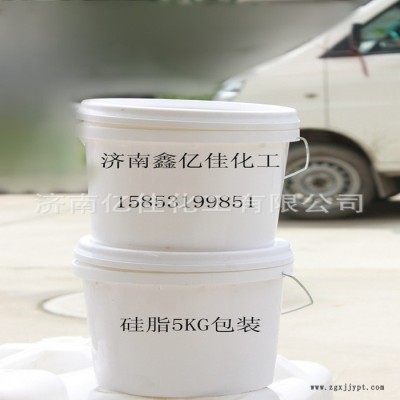 旭创 **295-3D硅脂、塑料润滑硅脂/阀门密封圈专用 硅脂厂家/硅脂脱模剂图3
