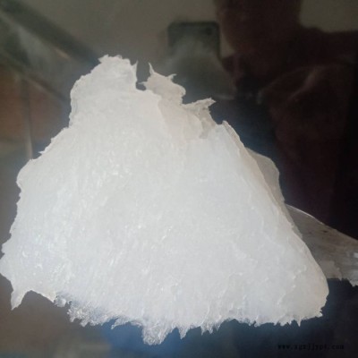 旭创 **295-3D硅脂、塑料润滑硅脂/阀门密封圈专用 硅脂厂家/硅脂脱模剂图5
