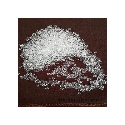 PC塑料原料V-2防火 高流动 注塑级 脱模剂 中粘度 食品级 台湾台化出光 IR2500图3