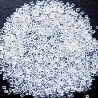 PC 韩国LG LUPOY 1303-10C 电器用具,汽车领域的应用,室外应用耐候抗UV,含脱模剂,HB图3