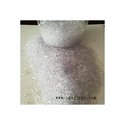 PC 基础创新塑料1000R/标准料 高流动 高抗冲 耐磨注塑级 脱模剂 PC 基础创新塑料(南沙) 1000R/图3