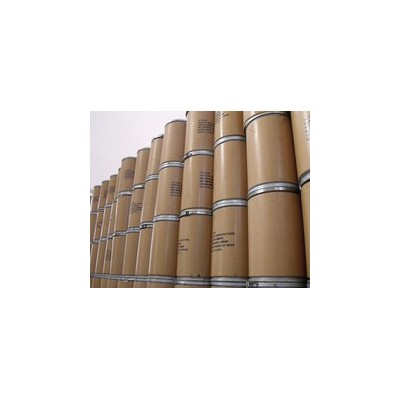 氟橡胶 日本大金 DAI-EL™ G-783 ,型材,片材,管件,密封件,尺寸稳定性好,含脱模剂图3