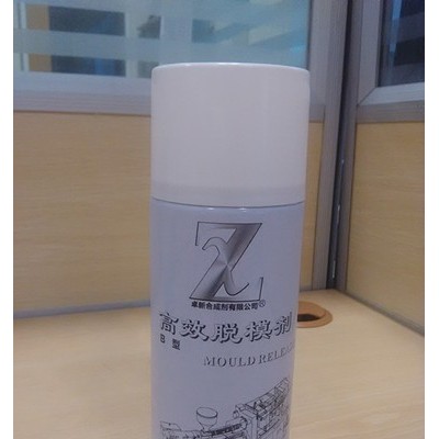 广州直销高效中性脱模剂图3