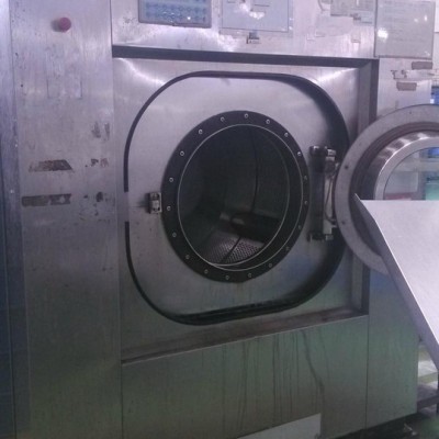 橡胶异型管脱模剂、异型管专用不含硅成分脱模剂图3