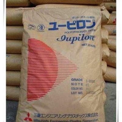 ** PC日本三菱  7022IR ,防弹胶，低粘度,含脱模剂图3