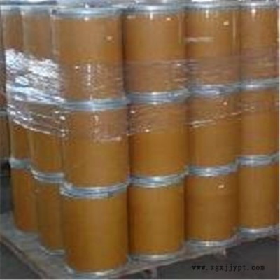 品牌经销塑胶原料 PFA美国3M  6505TZ  衬里,管件,含脱模剂,共聚物,耐化学性图3