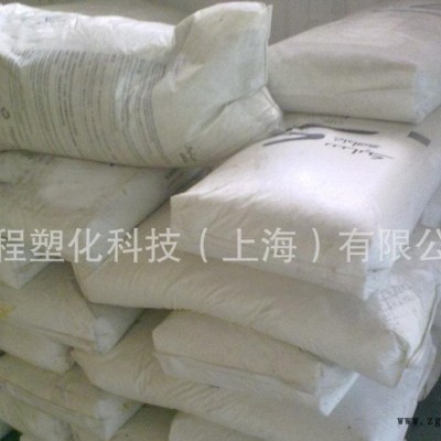 销售 添加阻燃剂 PBT 310SE0-1001 阻燃性能 良好的电气性能SABIC图2