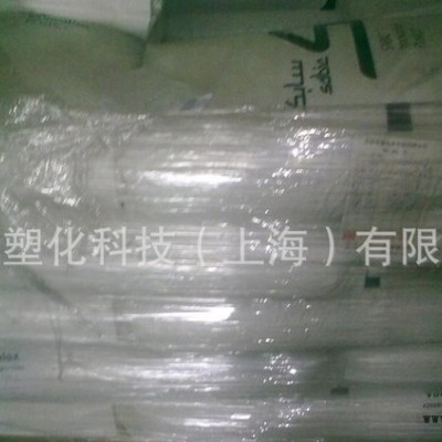 销售 添加阻燃剂 PBT 310SE0-1001 阻燃性能 良好的电气性能SABIC图3