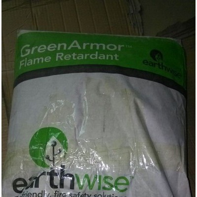 美国雅保新型耐高温抗黄变阻燃剂GreenArmor