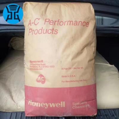 Honeywell霍尼韦尔AC617A 聚乙烯蜡（PE蜡）AC617A内脱模剂分散剂图1