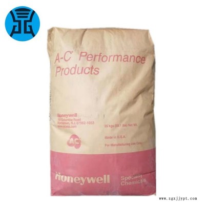 Honeywell霍尼韦尔AC617A 聚乙烯蜡（PE蜡）AC617A内脱模剂分散剂图5