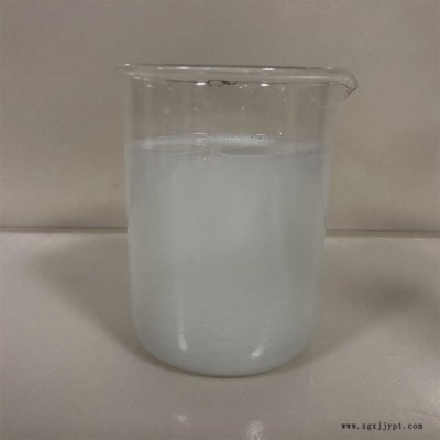 拓达GD40**顺滑剂手感剂柔软剂脱模剂 水性环保硅油乳液图3