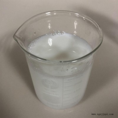 拓达GD40**顺滑剂手感剂柔软剂脱模剂 水性环保硅油乳液图2