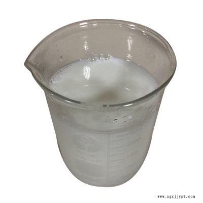 拓达GD40**顺滑剂手感剂柔软剂脱模剂 水性环保硅油乳液图5
