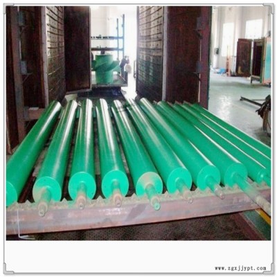 防粘涂料_倍司塔W380_硅胶模具免脱模剂涂料_手套模脱模不粘涂料_耐高温_乳胶模具表面易脱模_内衣模具特氟龙涂料厂家图1