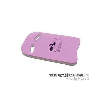 Bewinle®  740 橡胶/EVA脱模剂图2