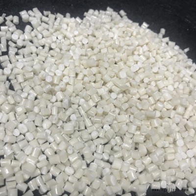 PP尼龙脱模母粒高流动性易脱模高效注塑加工模具脱模P60 脱模剂高效 PP塑料脱模剂高效图3