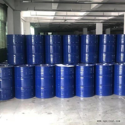 金岭 二氯甲烷工业级脱模剂脱漆剂二氯甲烷图1