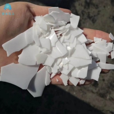 佳沐化工**聚乙烯蜡 PVC助剂润滑剂脱模剂片状PE蜡聚乙烯蜡粉图4