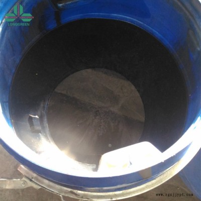龙得润轮胎外喷涂液7210 脱模剂 隔离剂 轮胎脱模剂厂家图3