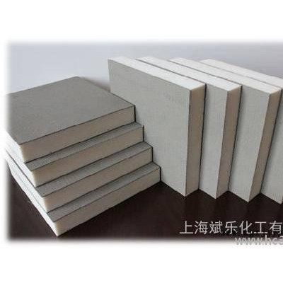 Bewinle® 762 PU硬泡脱模剂图2