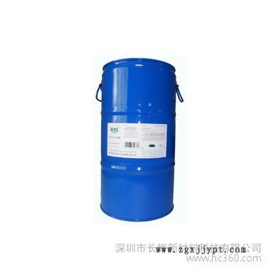 供应深圳市长辉供应BNKJD101抗油剂用于抛光，抗粘附性助剂，做离型剂PU抗油剂，脱模剂图2