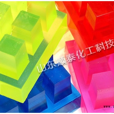 美国模可离脱模剂MA2020E图1