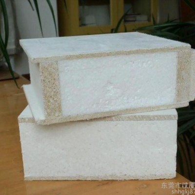 **126AT脱模剂又称隔离剂 成膜迅速、耐水冲刷保护模板图3