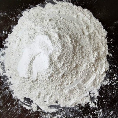 供应销售骨炭A级粉400目 脱模剂 脱模粉 有色金属环保安全无毒图6