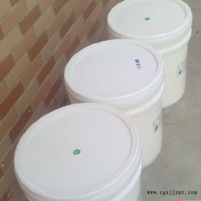 大月X-100 硅胶透明脱模剂 对制品透明度无影响**脱模图2