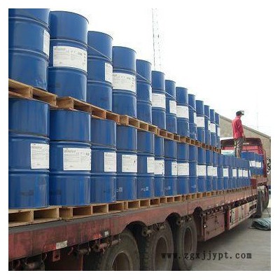 德国瓦克二甲基硅油食品级201脱模剂柔顺剂基础油润滑剂进口品牌图3