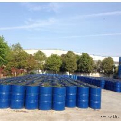深圳市二甲基硅油 润滑油 脱模剂 201硅油生产厂家 硅油价格图6