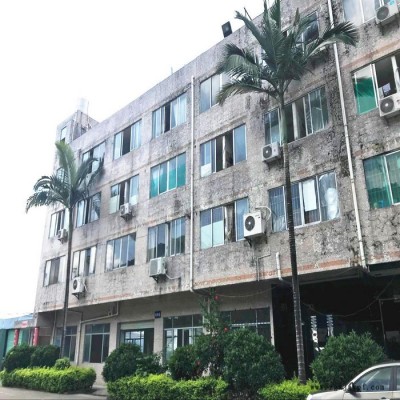 深圳市二甲基硅油 润滑油 脱模剂 201硅油生产厂家 硅油价格图7