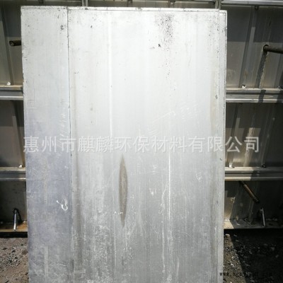 惠州麒麟环保KS-412 铝模板水性脱模剂 高效全国包邮成本低图4