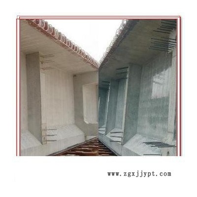 供应混凝土模板漆脱模剂图4