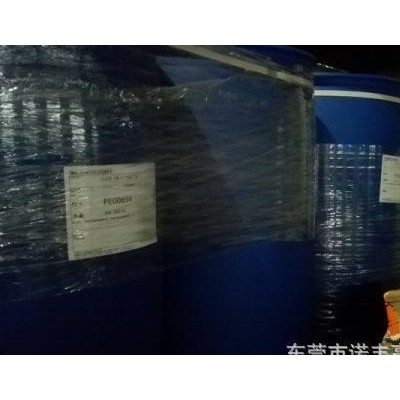 压铸脱模剂专业合成酯 离型剂 相容性好 专业生产 直销图2